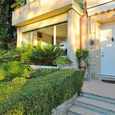 Locazione Turistica Michela Appartement San Remo