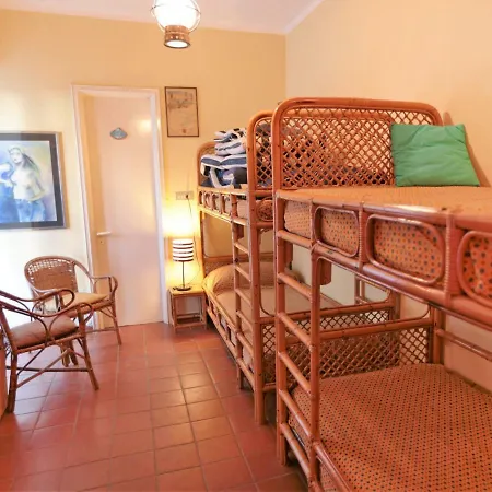 Appartement Locazione Turistica Michela San Remo