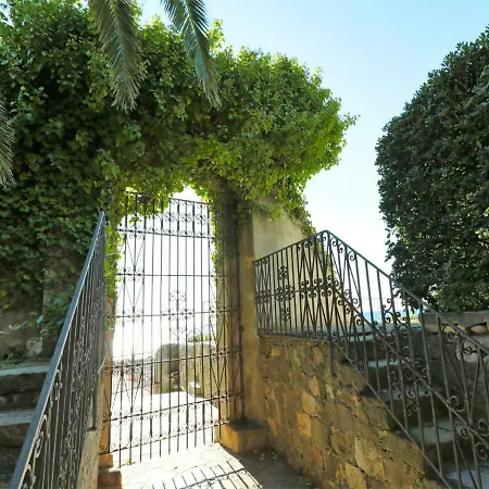 Locazione Turistica Michela