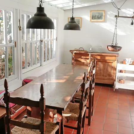 Apartmán Locazione Turistica Michela Sanremo