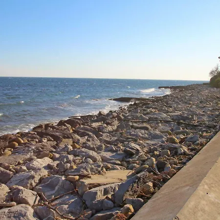 Locazione Turistica Michela * Sanremo
